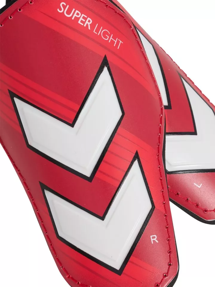 HML SHIN GUARDS SUPER LIGHT