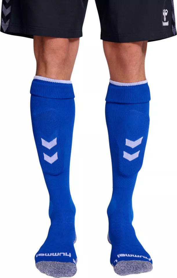 HML SHIN GUARDS SUPER LIGHT