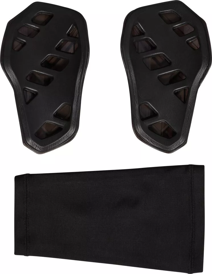 Rękawy i getry Hummel HML SHIN GUARDS HYPER FIT