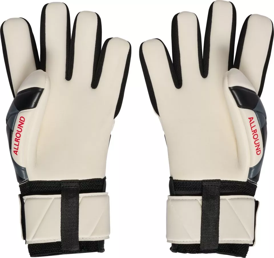 hmlGK GLOVES ALLROUND GRIP