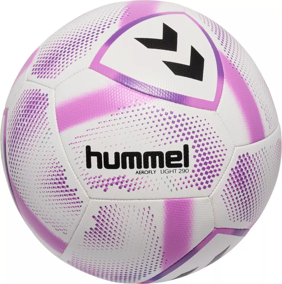 HMLAEROFLY LIGHT 290