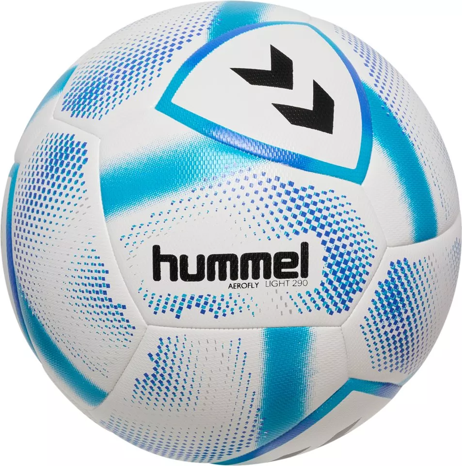 HMLAEROFLY LIGHT 290