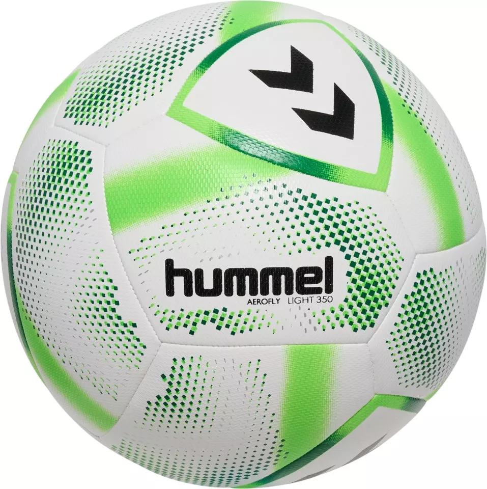 HMLAEROFLY LIGHT 350