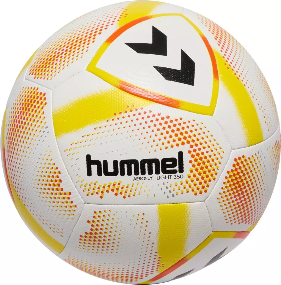 HMLAEROFLY LIGHT 350