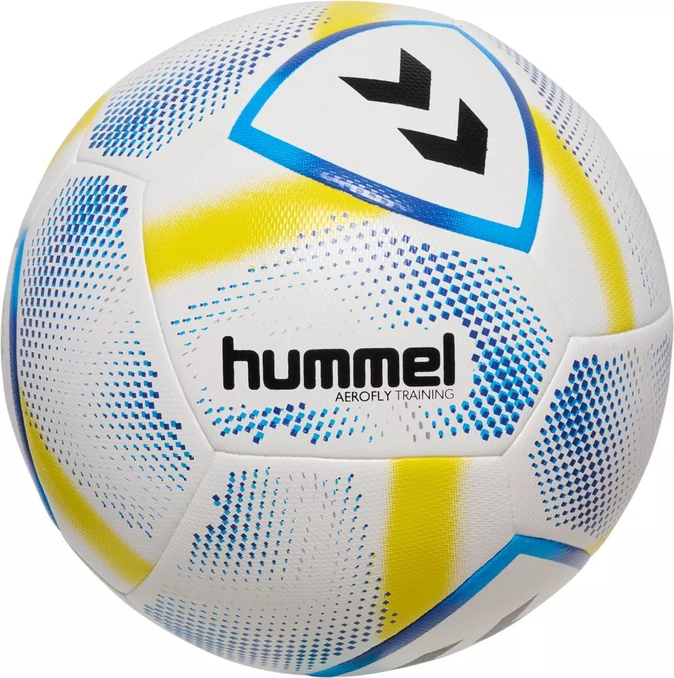 Ball Hummel HMLAEROFLY TRAINING