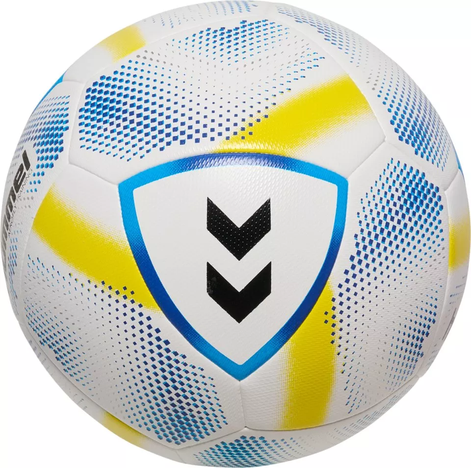 Ball Hummel HMLAEROFLY TRAINING