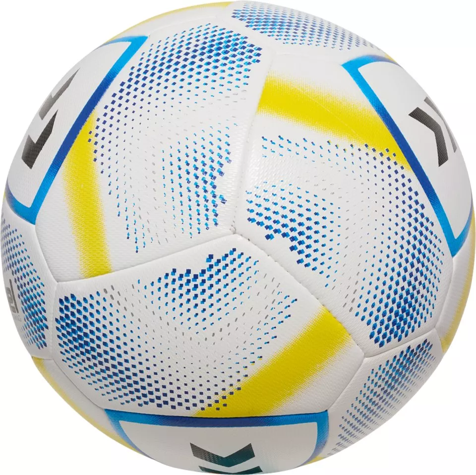 Ball Hummel HMLAEROFLY TRAINING