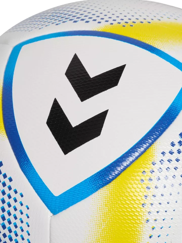 Ball Hummel HMLAEROFLY TRAINING