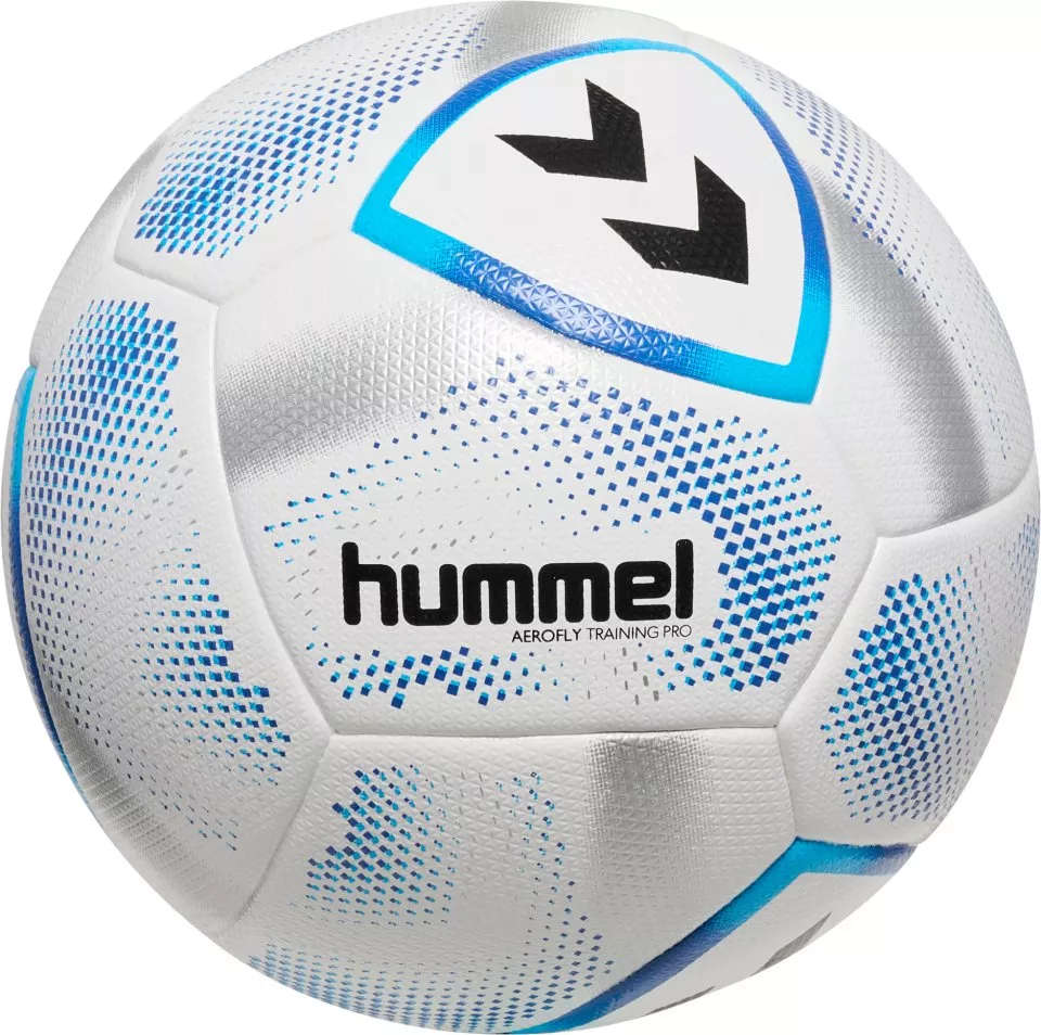 HMLAEROFLY TRAINING PRO