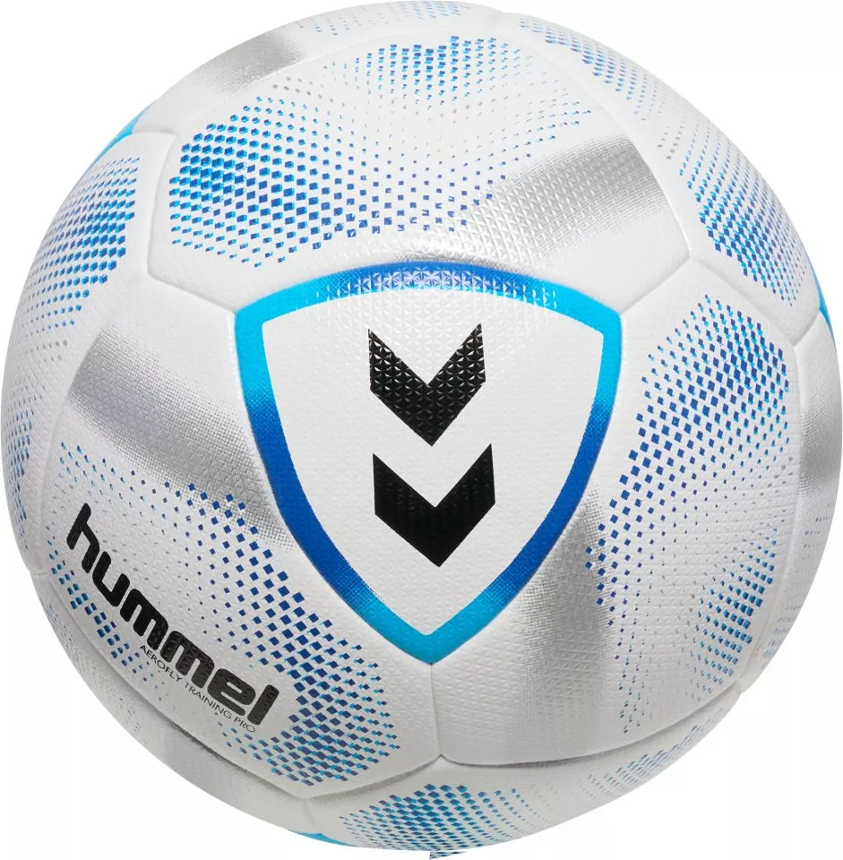 HMLAEROFLY TRAINING PRO