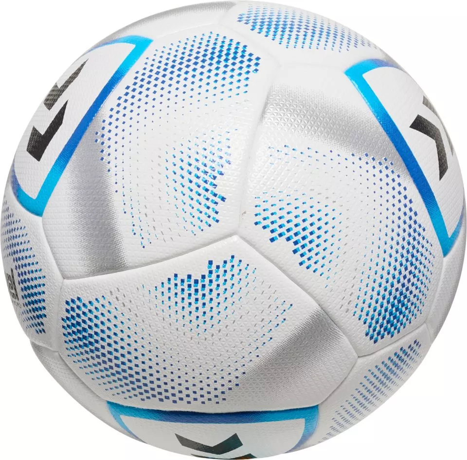 HMLAEROFLY TRAINING PRO