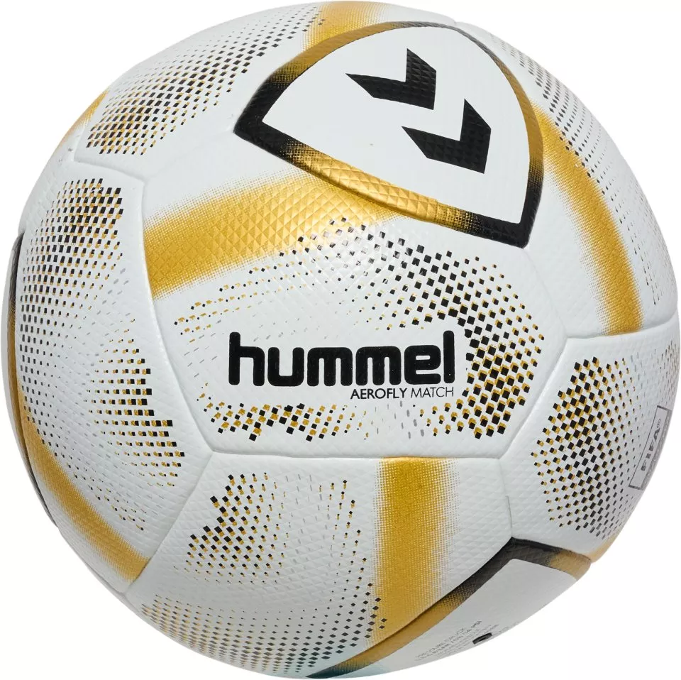 HMLAEROFLY MATCH