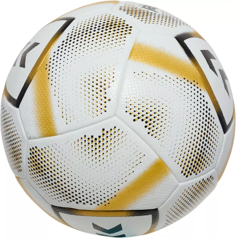 HMLAEROFLY MATCH