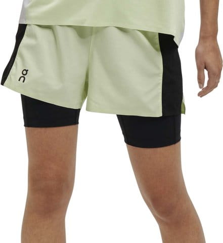 Active Shorts