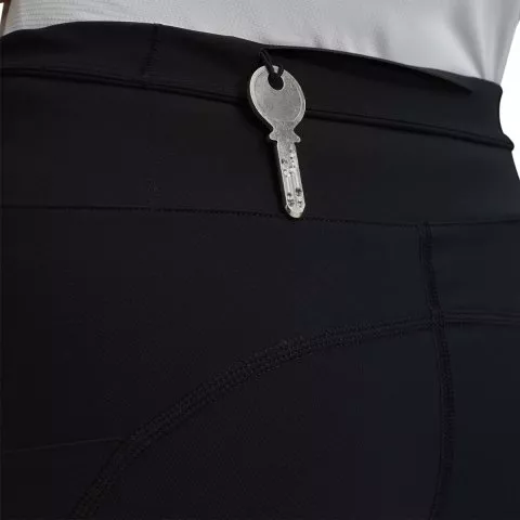 Šortky On Running Active Shorts