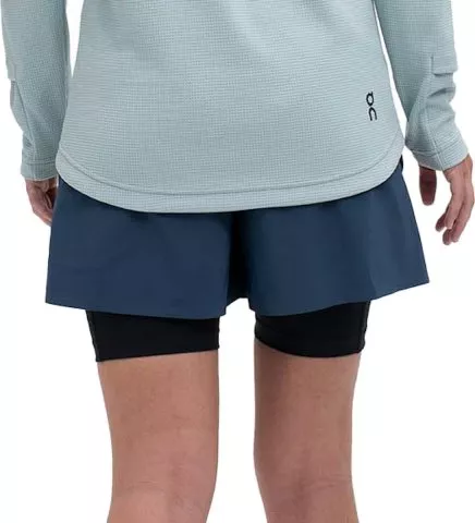 Šortky On Running Active Shorts