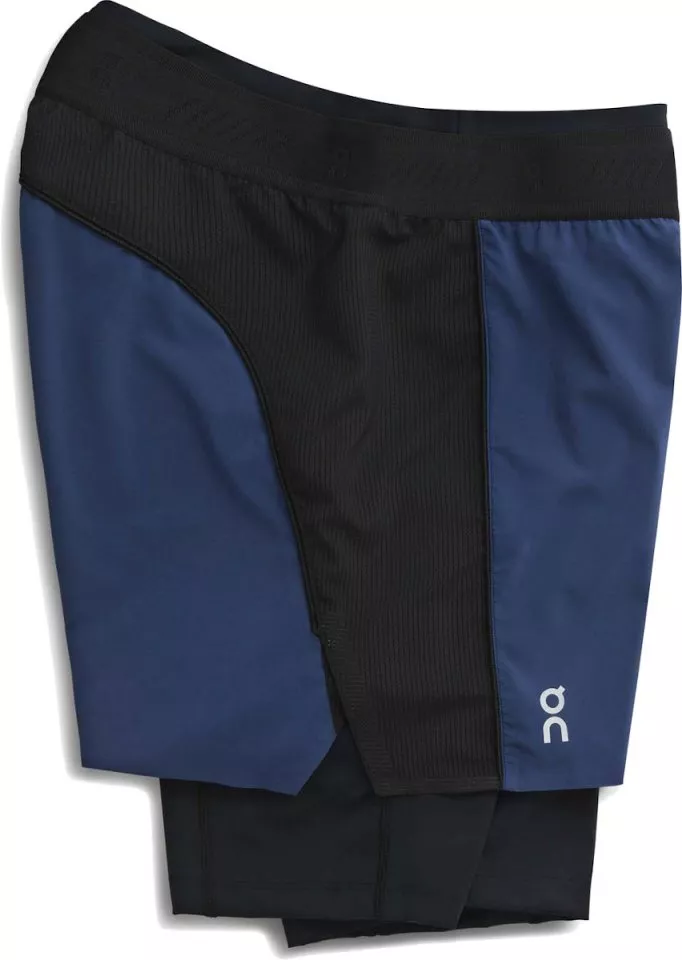 Šortky On Running Active Shorts