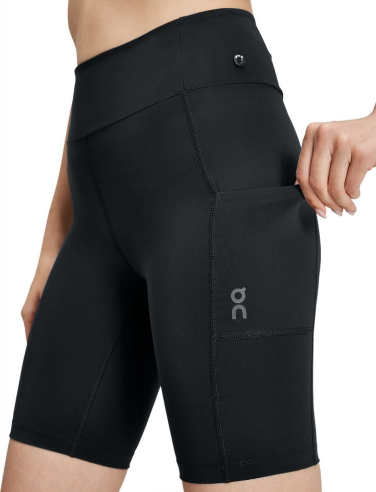 Šortky On Running Active Shorts
