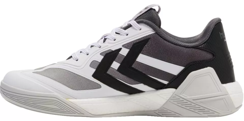 Inomhusskor Hummel ALGIZ IV