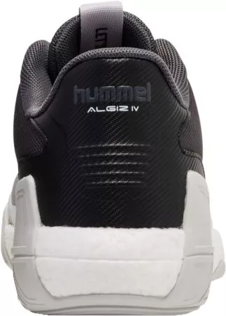 Inomhusskor Hummel ALGIZ IV