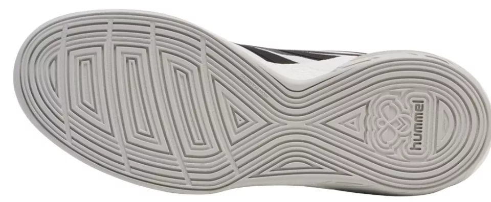 Indoorové topánky Hummel ALGIZ IV