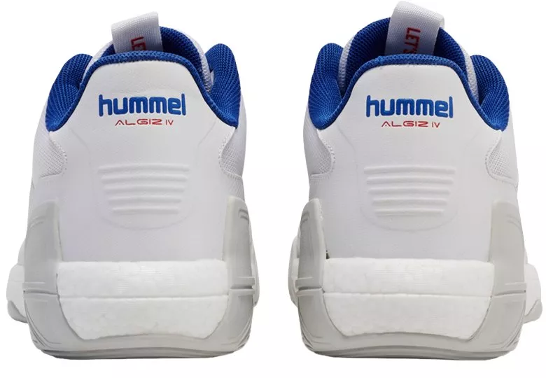 Вътрешни обувки Hummel ALGIZ IV
