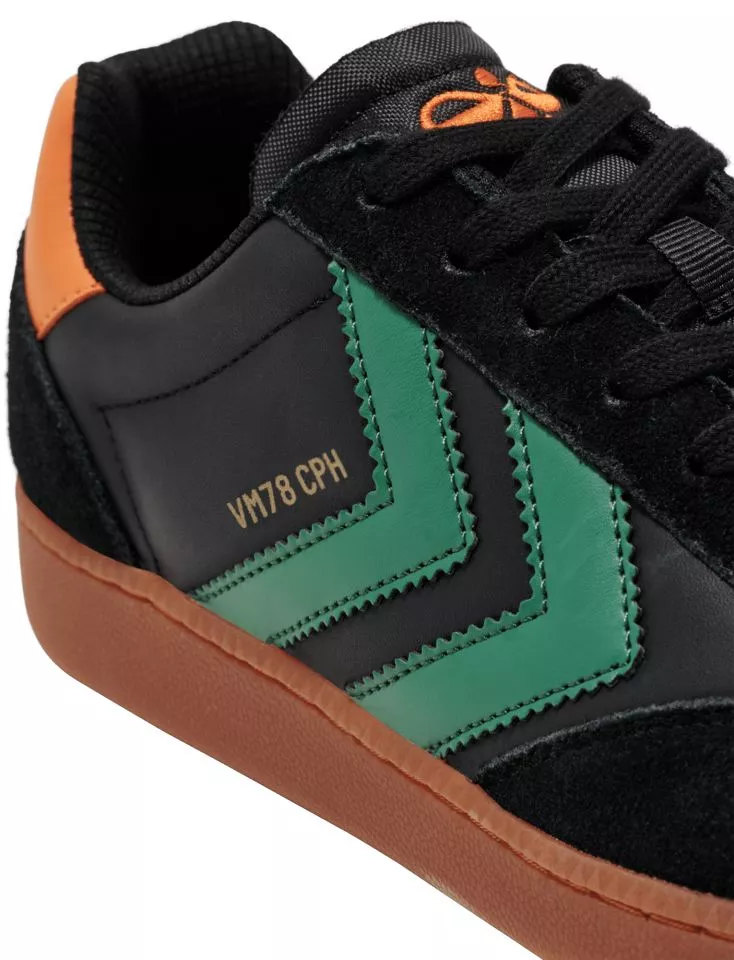 Incaltaminte Hummel VM78 CPH ML