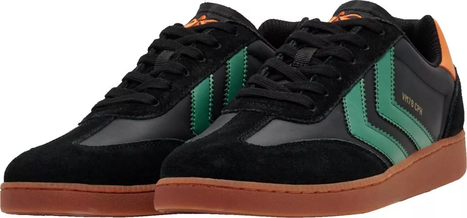 Incaltaminte Hummel VM78 CPH ML