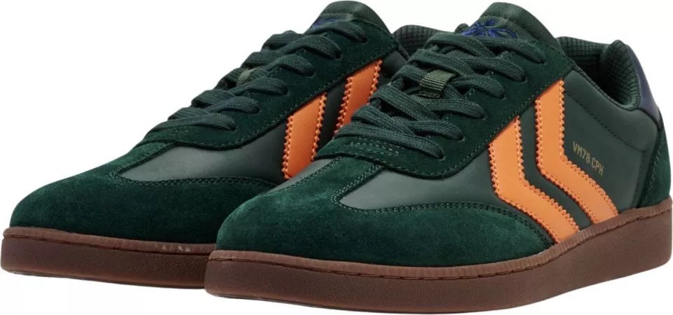 Παπούτσια Hummel VM78 CPH ML