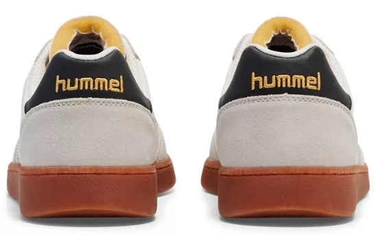 Обувки Hummel VM78 CPH ML