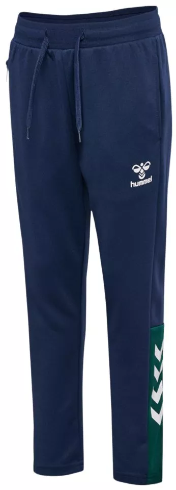 Hummel hmlORTON PANTS Nadrágok