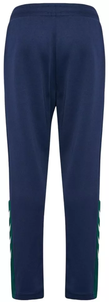 Hummel hmlORTON PANTS Nadrágok