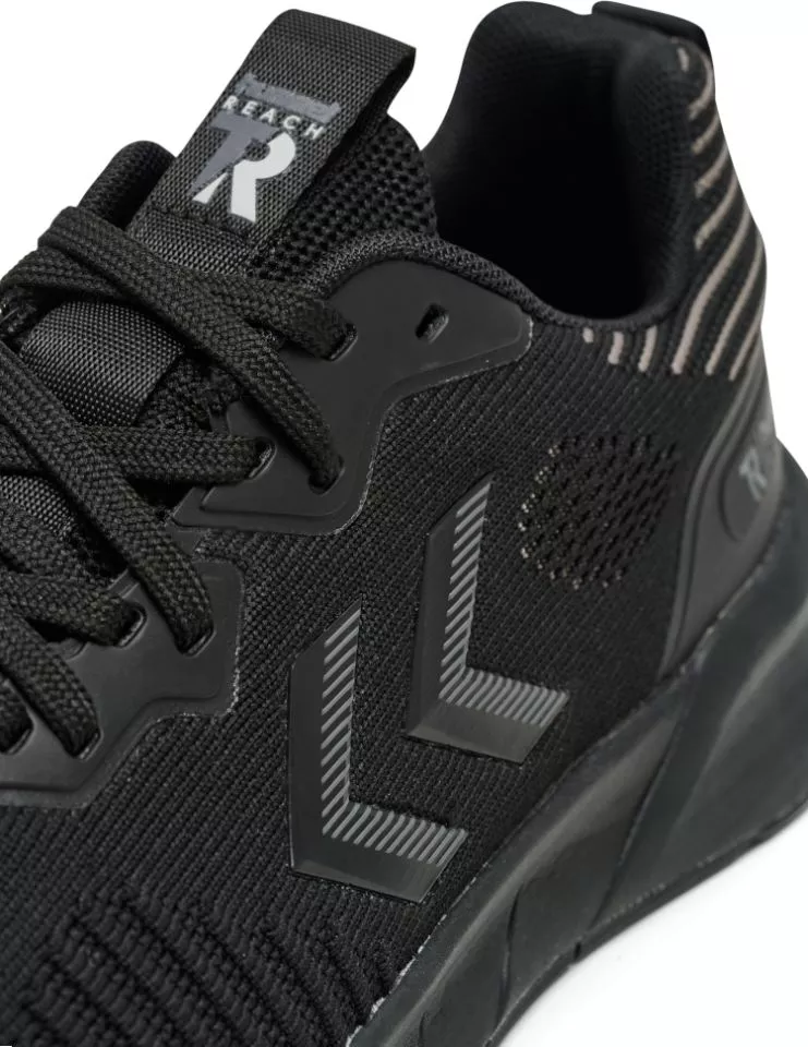 Παπούτσια για τρέξιμο Hummel Reach Tr Flex Shoe