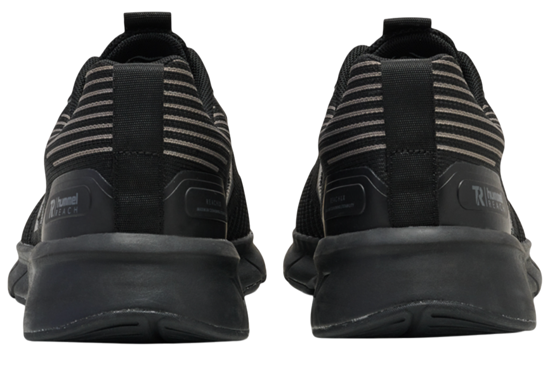 Running shoes Hummel Reach Tr Flex Shoe - Top4Running.com