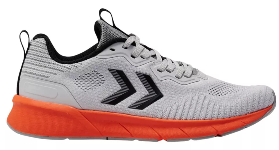 Zapatillas de running Hummel Reach Tr Flex Shoe