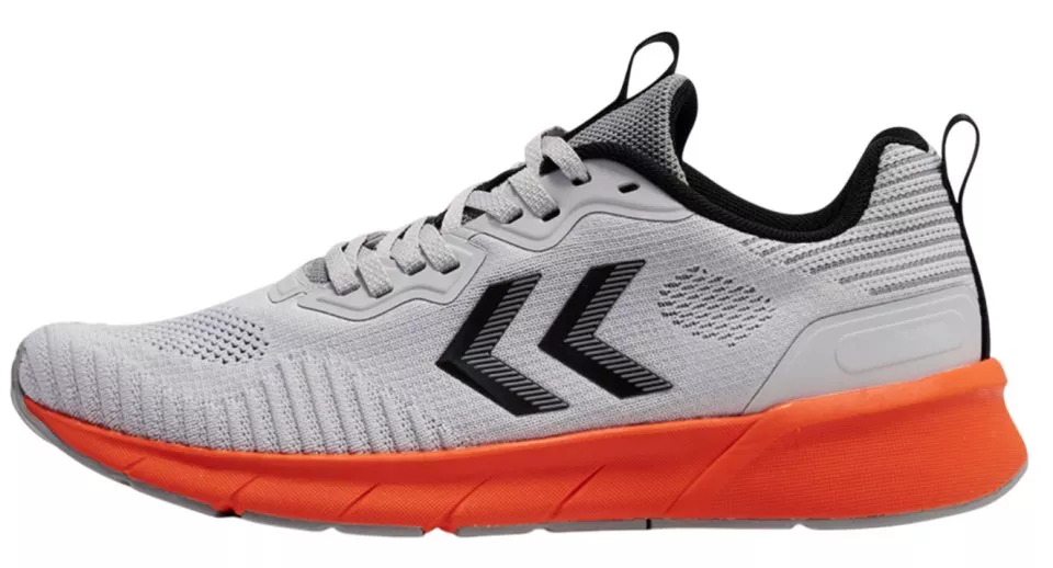 Zapatillas de running Hummel Reach Tr Flex Shoe