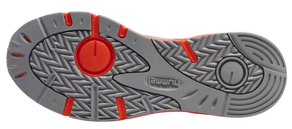 Zapatillas de running Hummel Reach Tr Flex Shoe