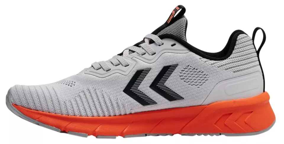 Zapatillas de running Hummel Reach Tr Flex Shoe