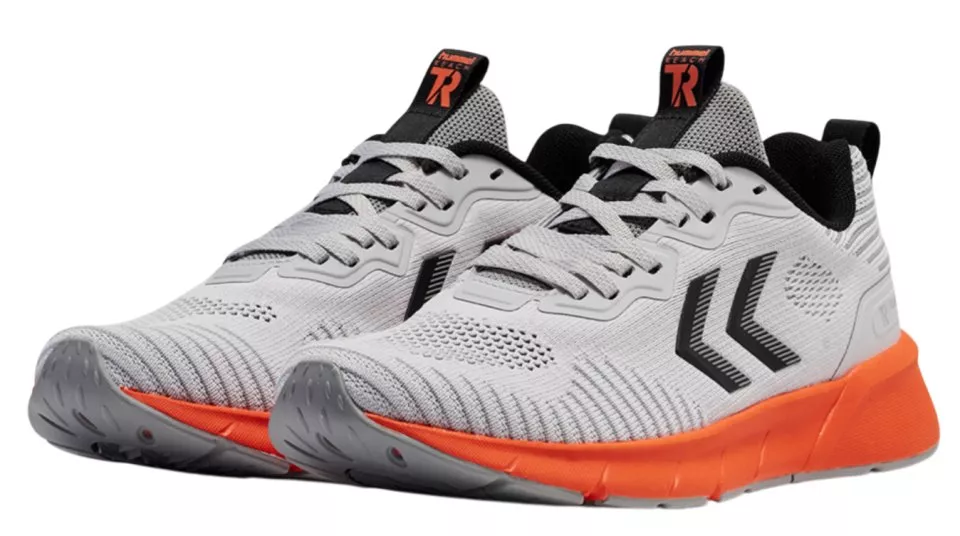 Zapatillas de running Hummel Reach Tr Flex Shoe