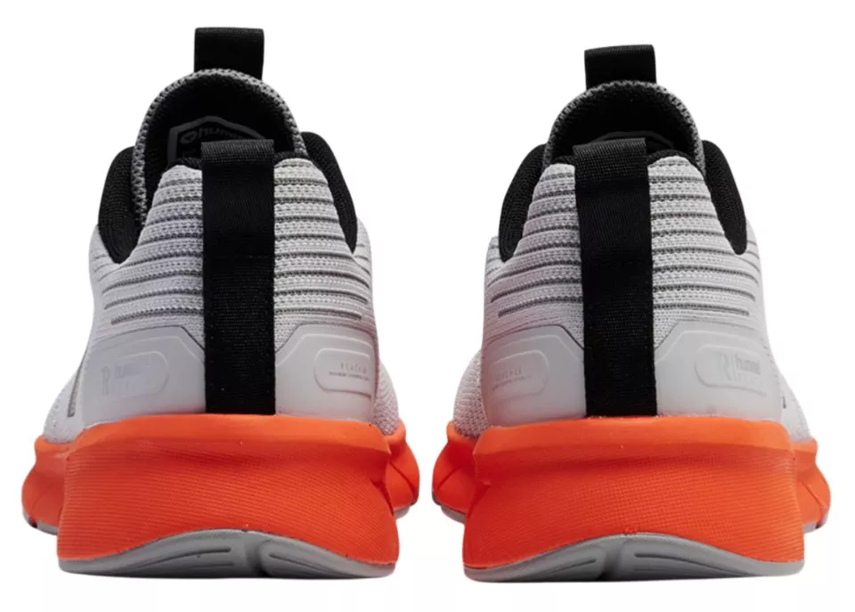 Zapatillas de running Hummel Reach Tr Flex Shoe