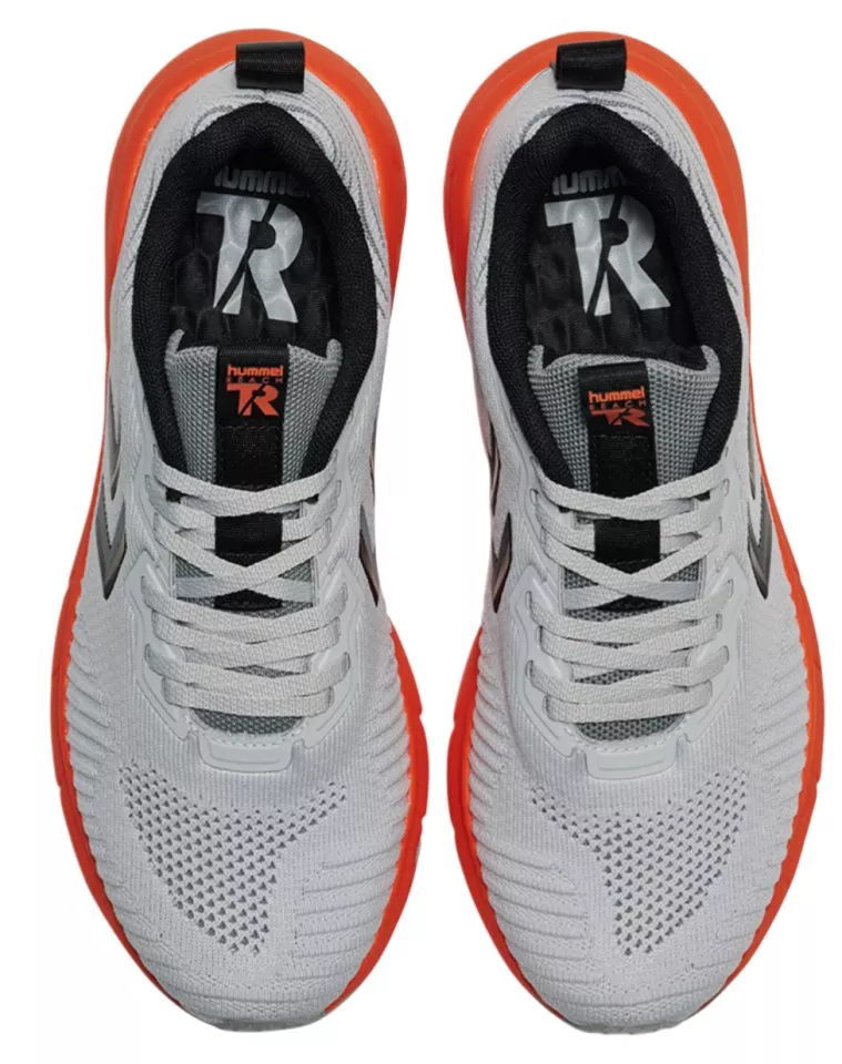 Zapatillas de running Hummel Reach Tr Flex Shoe
