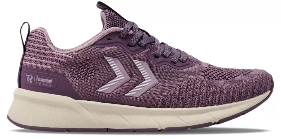Tekaški copati Hummel Reach TR Flex