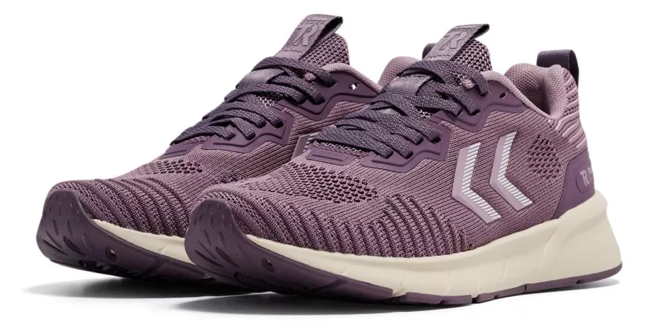 Tekaški copati Hummel Reach TR Flex