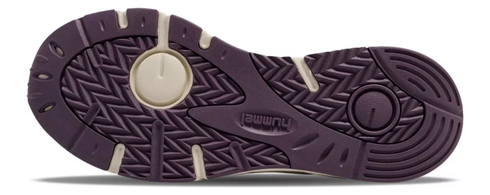 Tekaški copati Hummel Reach TR Flex