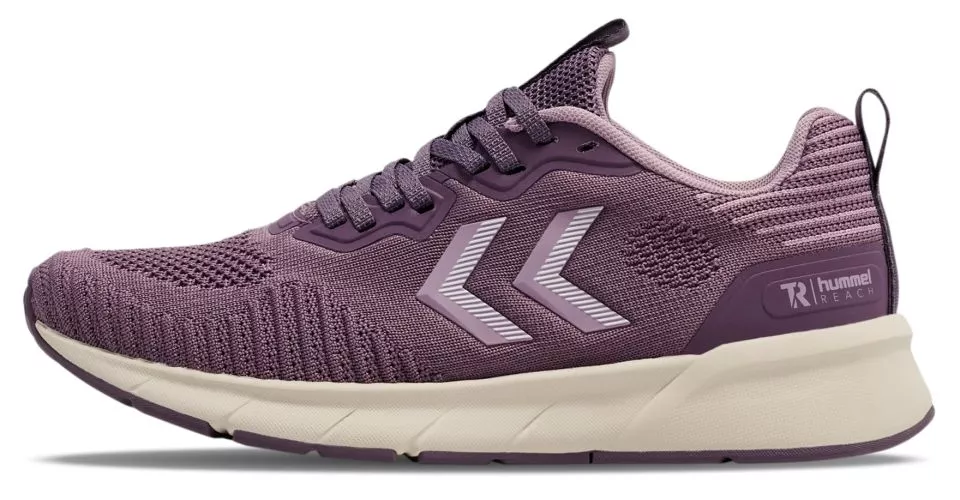 Tekaški copati Hummel Reach TR Flex