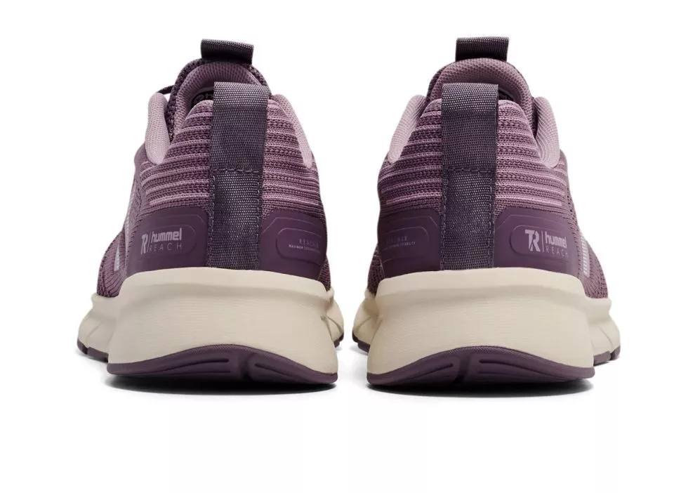 Tekaški copati Hummel Reach TR Flex
