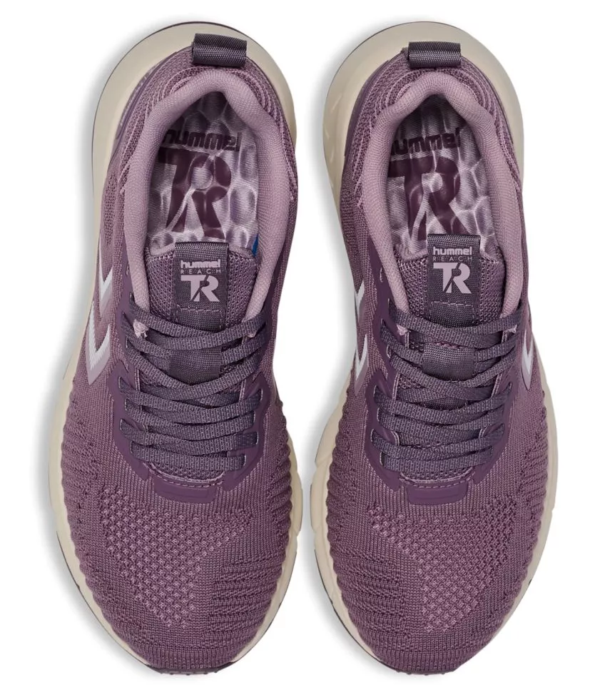 Tekaški copati Hummel Reach TR Flex