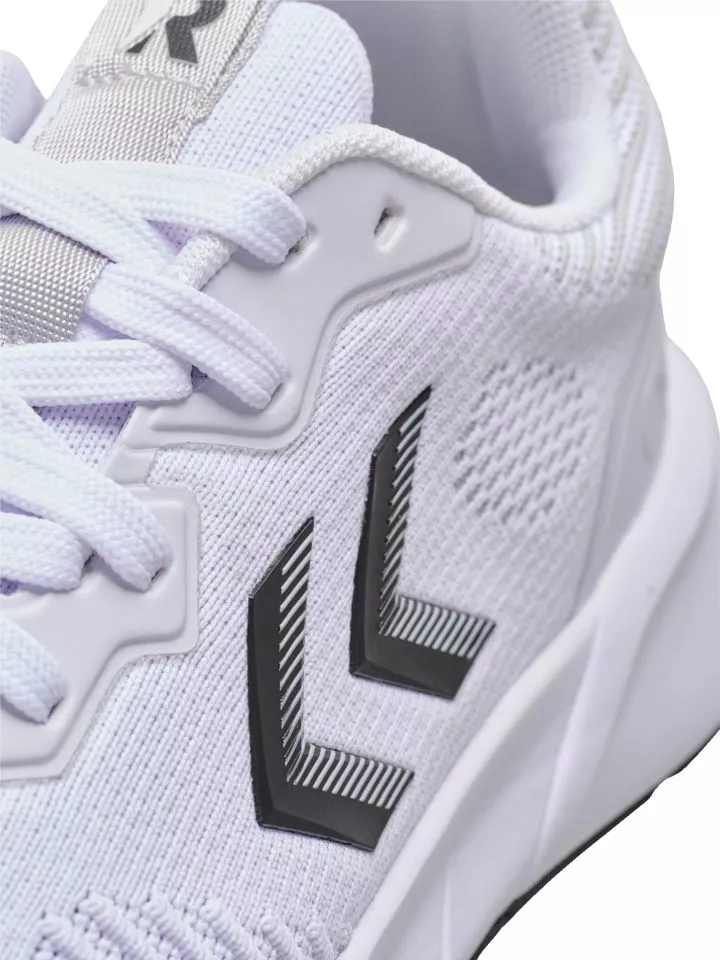 Hummel REACH TR FLEX Futócipő