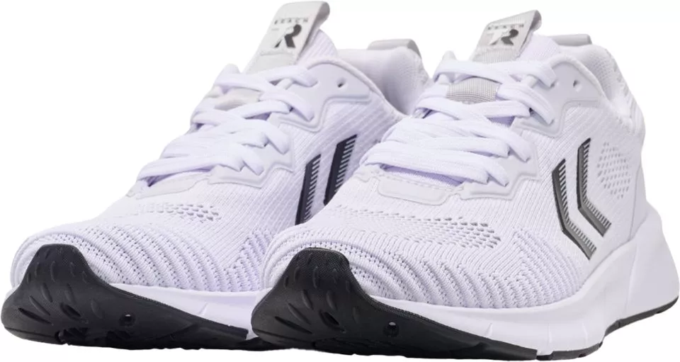 Hummel REACH TR FLEX Futócipő