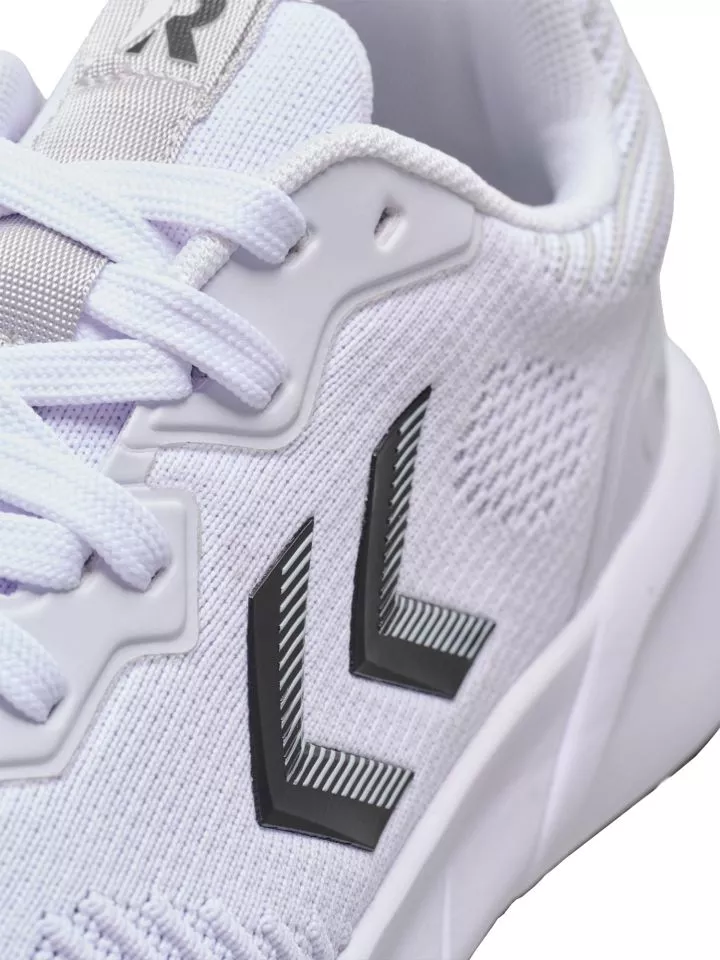 Παπούτσια για τρέξιμο Hummel Reach Tr Flex shoe